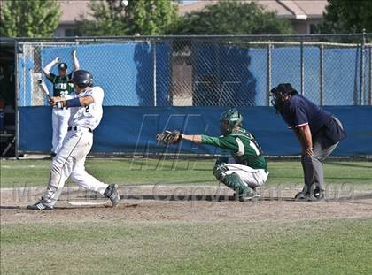 Thumbnail 1 in Garces @ Bakersfield photogallery.
