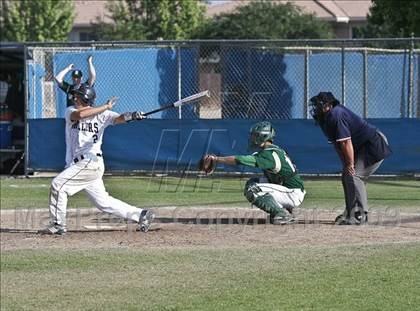 Thumbnail 2 in Garces @ Bakersfield photogallery.