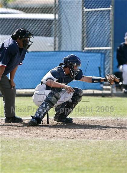 Thumbnail 3 in Garces @ Bakersfield photogallery.