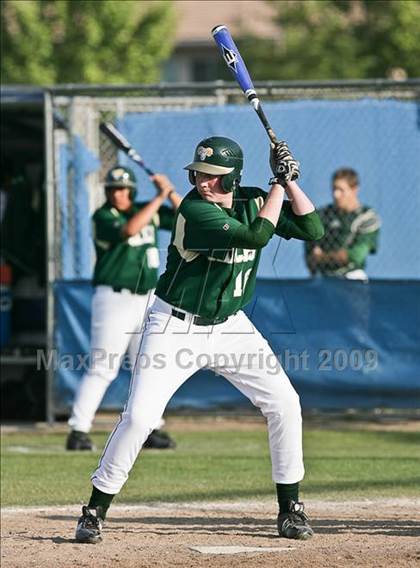 Thumbnail 3 in Garces @ Bakersfield photogallery.