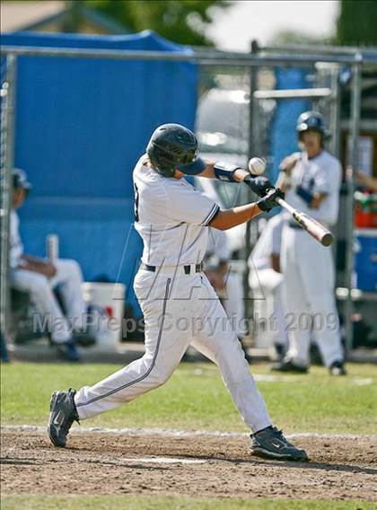 Thumbnail 3 in Garces @ Bakersfield photogallery.