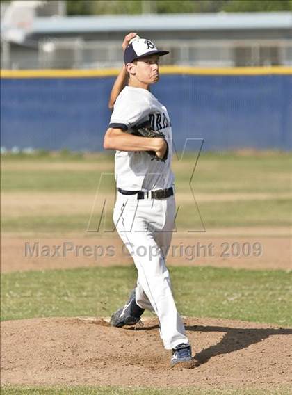 Thumbnail 1 in Garces @ Bakersfield photogallery.