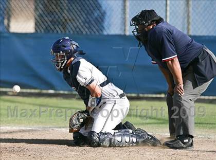 Thumbnail 3 in Garces @ Bakersfield photogallery.