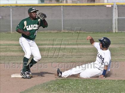 Thumbnail 3 in Garces @ Bakersfield photogallery.