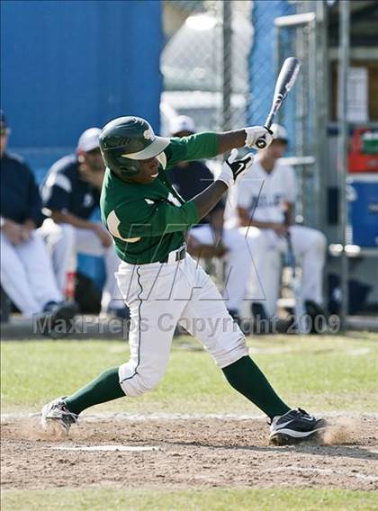 Thumbnail 1 in Garces @ Bakersfield photogallery.