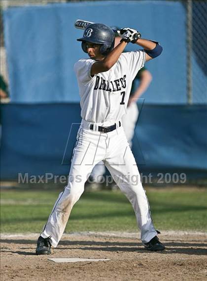Thumbnail 1 in Garces @ Bakersfield photogallery.