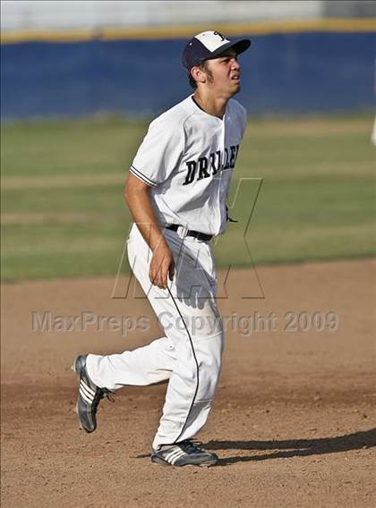 Thumbnail 2 in Garces @ Bakersfield photogallery.