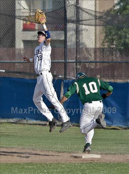 Thumbnail 2 in Garces @ Bakersfield photogallery.