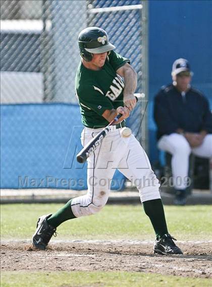 Thumbnail 1 in Garces @ Bakersfield photogallery.
