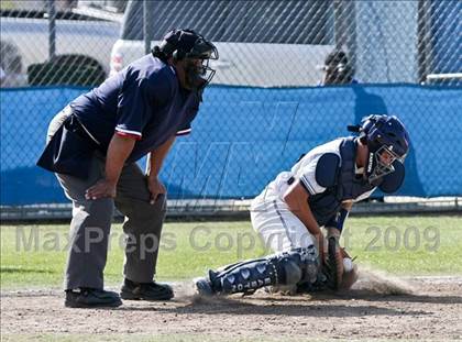 Thumbnail 1 in Garces @ Bakersfield photogallery.