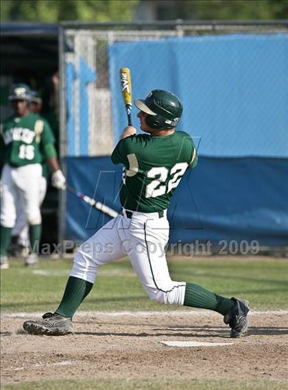 Thumbnail 1 in Garces @ Bakersfield photogallery.