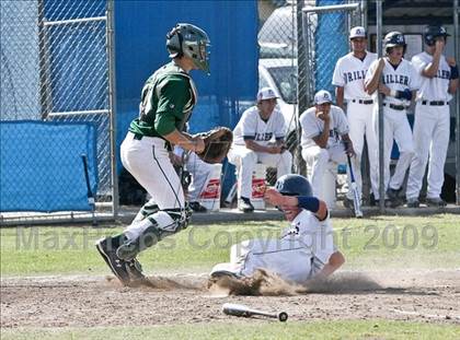 Thumbnail 3 in Garces @ Bakersfield photogallery.