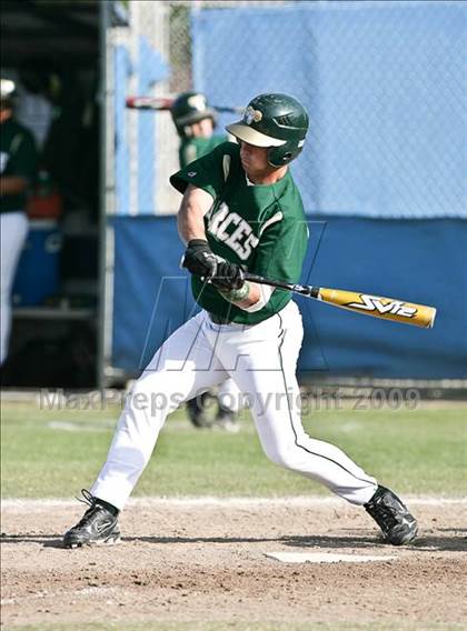 Thumbnail 1 in Garces @ Bakersfield photogallery.