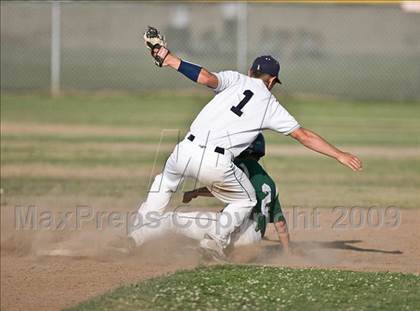 Thumbnail 3 in Garces @ Bakersfield photogallery.