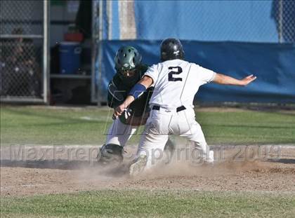 Thumbnail 2 in Garces @ Bakersfield photogallery.