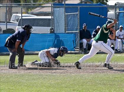 Thumbnail 2 in Garces @ Bakersfield photogallery.