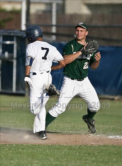 Thumbnail 3 in Garces @ Bakersfield photogallery.