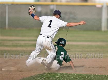 Thumbnail 2 in Garces @ Bakersfield photogallery.