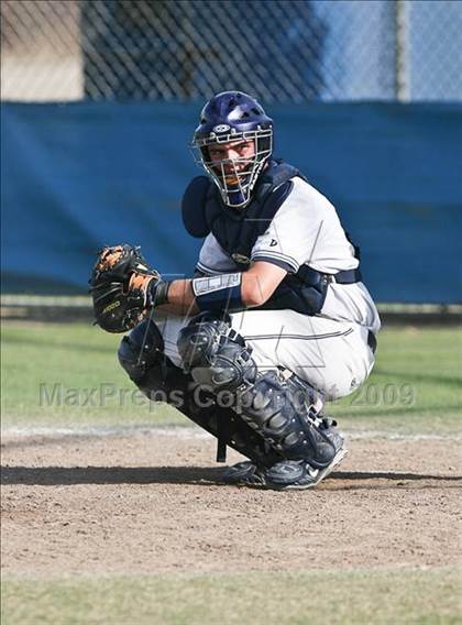 Thumbnail 3 in Garces @ Bakersfield photogallery.