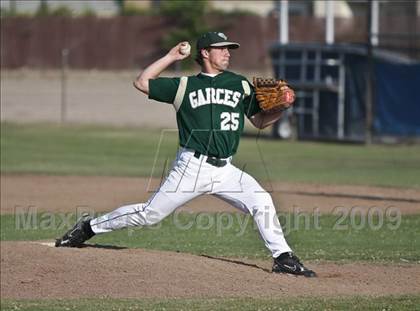 Thumbnail 3 in Garces @ Bakersfield photogallery.