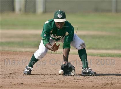 Thumbnail 1 in Garces @ Bakersfield photogallery.