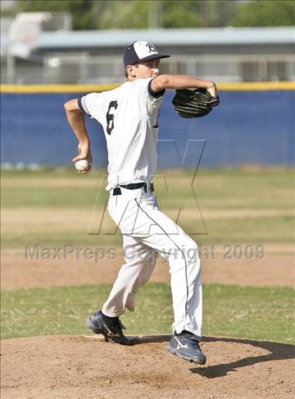 Thumbnail 3 in Garces @ Bakersfield photogallery.