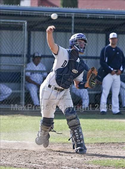 Thumbnail 2 in Garces @ Bakersfield photogallery.