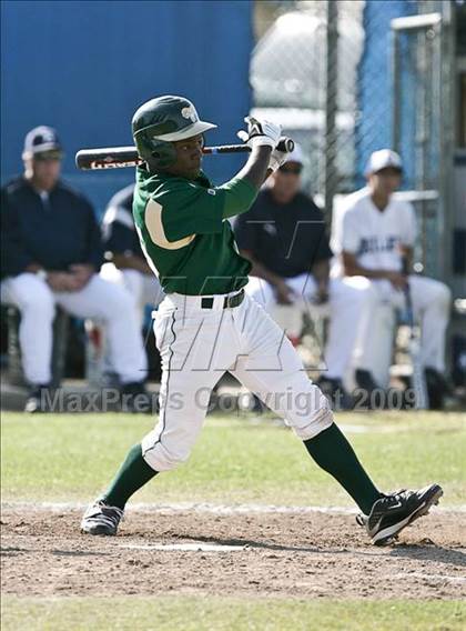 Thumbnail 3 in Garces @ Bakersfield photogallery.