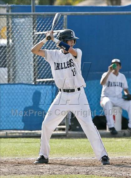 Thumbnail 2 in Garces @ Bakersfield photogallery.