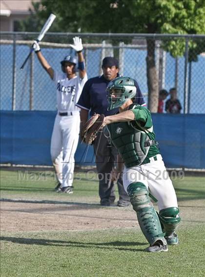 Thumbnail 2 in Garces @ Bakersfield photogallery.