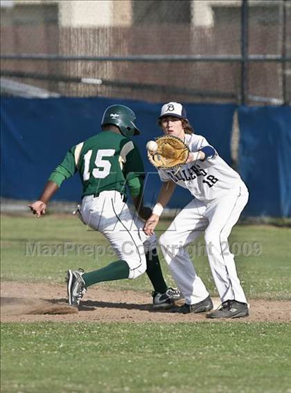 Thumbnail 3 in Garces @ Bakersfield photogallery.