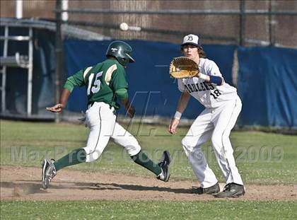 Thumbnail 2 in Garces @ Bakersfield photogallery.
