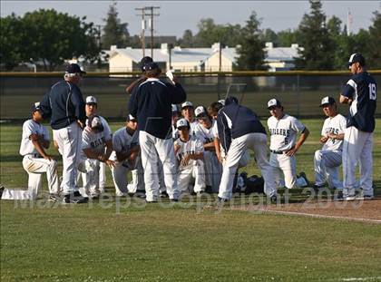 Thumbnail 1 in Garces @ Bakersfield photogallery.