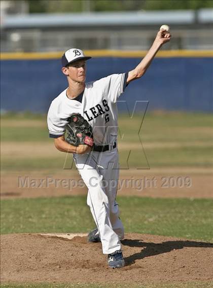Thumbnail 3 in Garces @ Bakersfield photogallery.