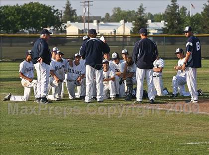 Thumbnail 2 in Garces @ Bakersfield photogallery.