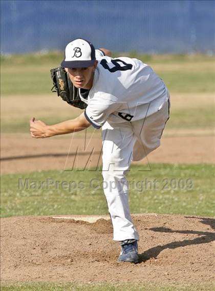 Thumbnail 2 in Garces @ Bakersfield photogallery.