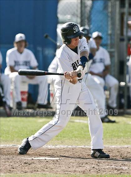 Thumbnail 2 in Garces @ Bakersfield photogallery.