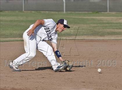 Thumbnail 1 in Garces @ Bakersfield photogallery.
