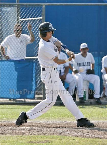 Thumbnail 3 in Garces @ Bakersfield photogallery.