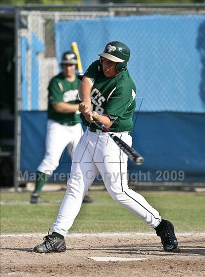 Thumbnail 2 in Garces @ Bakersfield photogallery.