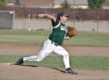 Thumbnail 2 in Garces @ Bakersfield photogallery.