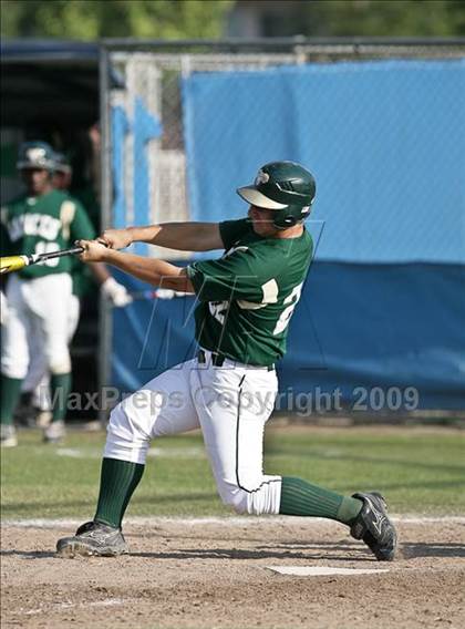 Thumbnail 3 in Garces @ Bakersfield photogallery.