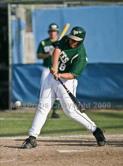 Thumbnail 2 in Garces @ Bakersfield photogallery.