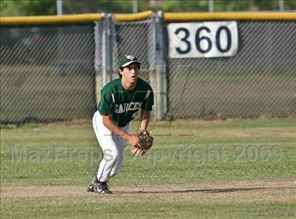 Thumbnail 1 in Garces @ Bakersfield photogallery.