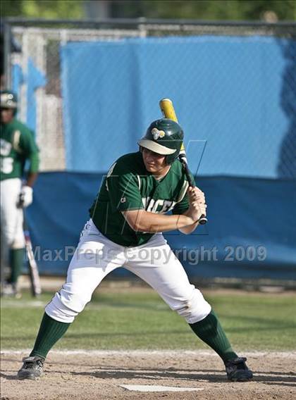 Thumbnail 2 in Garces @ Bakersfield photogallery.