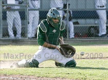 Thumbnail 2 in Garces @ Bakersfield photogallery.