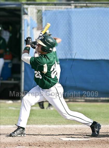Thumbnail 2 in Garces @ Bakersfield photogallery.