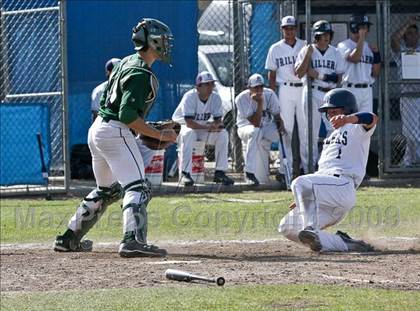 Thumbnail 2 in Garces @ Bakersfield photogallery.