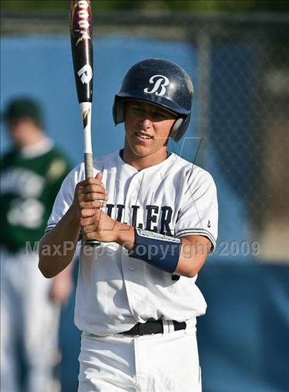 Thumbnail 1 in Garces @ Bakersfield photogallery.