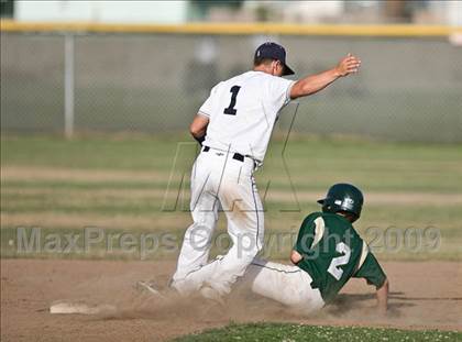 Thumbnail 1 in Garces @ Bakersfield photogallery.